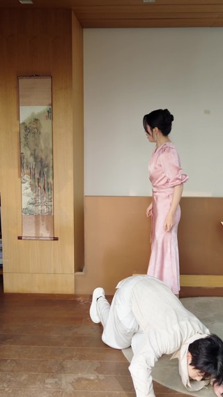 集 26