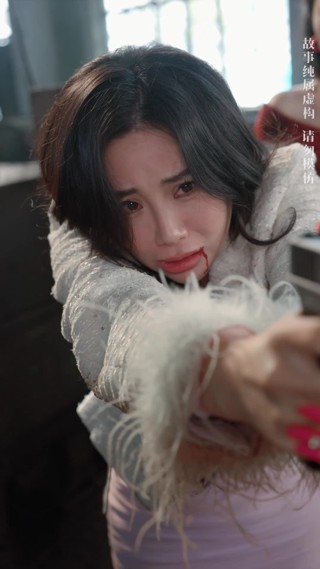 集 17