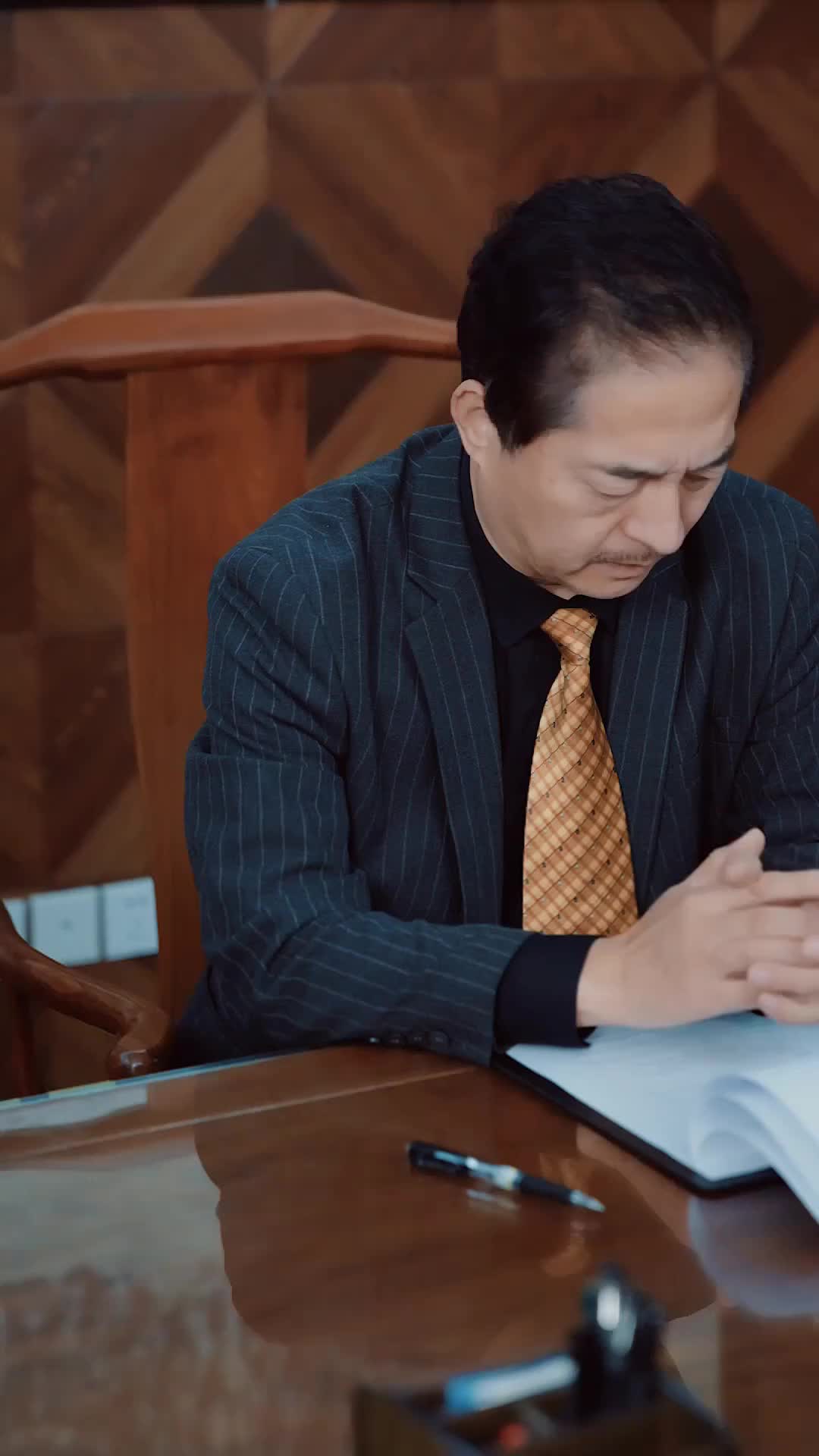 ตอนที่ 25