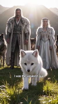 Episode 1