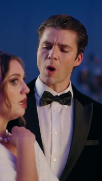 Épisode 14