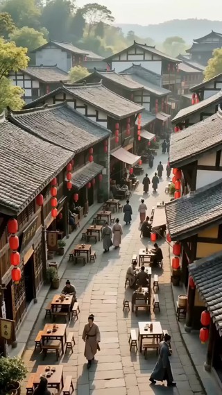 集 7