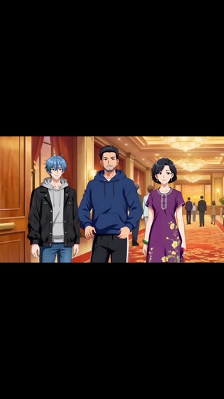 Episode 27