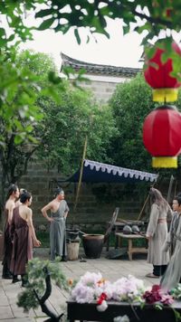 ตอนที่ 14