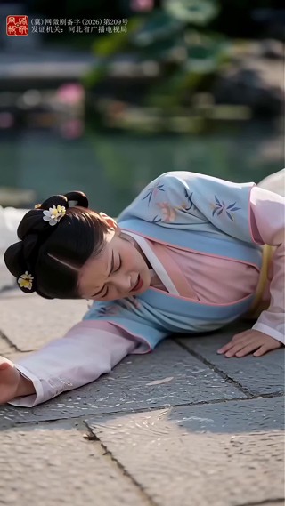 集 7
