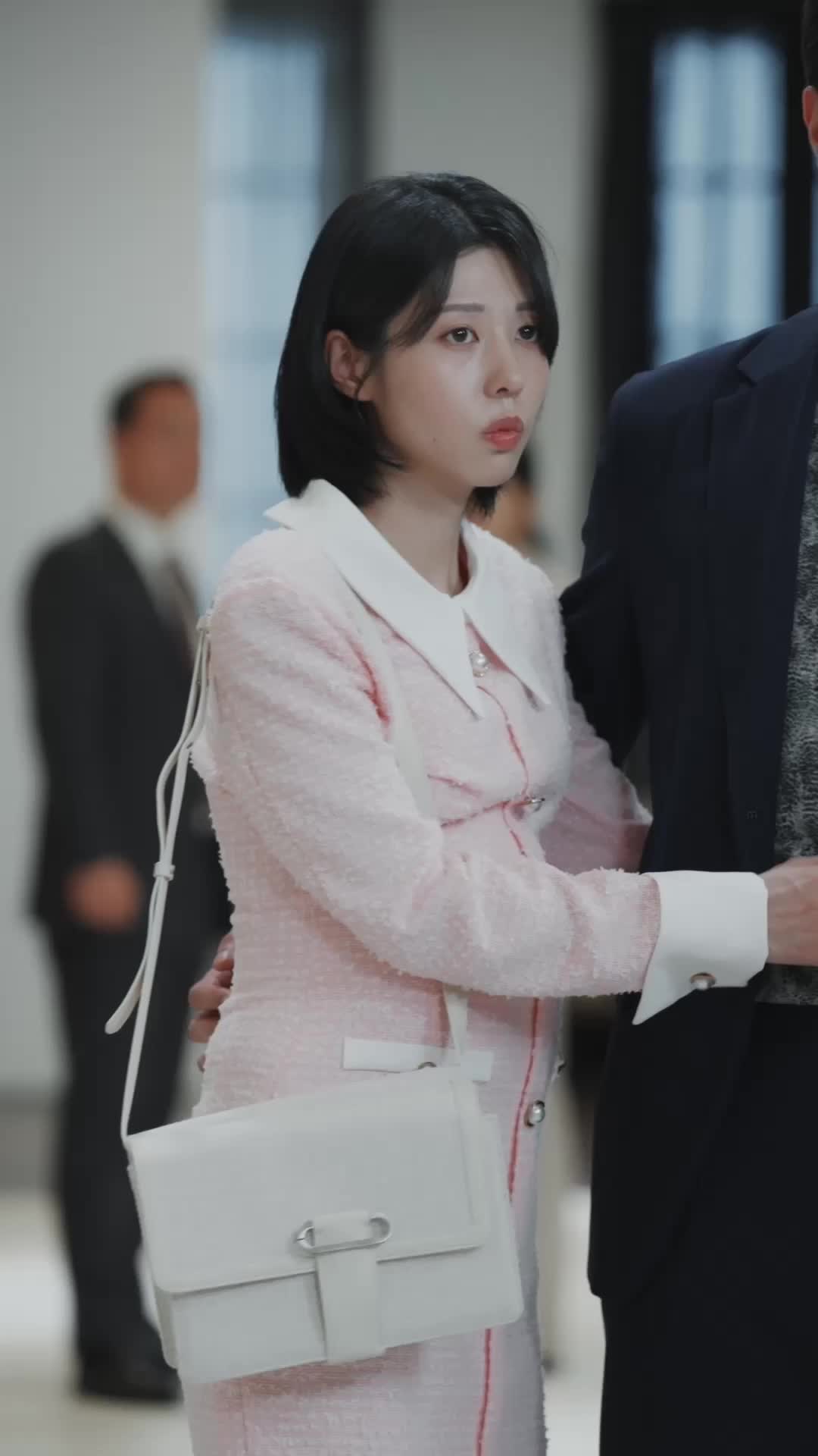 ตอนที่ 16