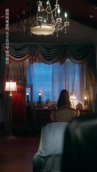 集 4