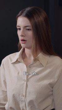Episódio 3