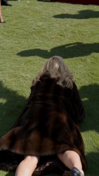Episode 21