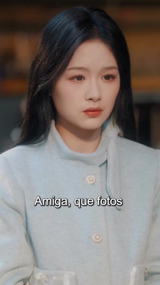 Tập 18