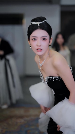集 11