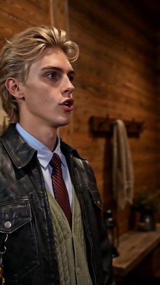 Episode 5