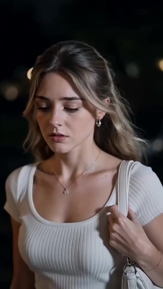 Episódio 4