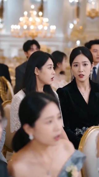 ตอนที่ 29