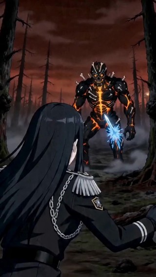 Episode 21
