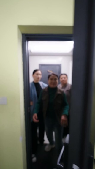 Episode 17