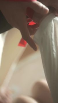 화 1