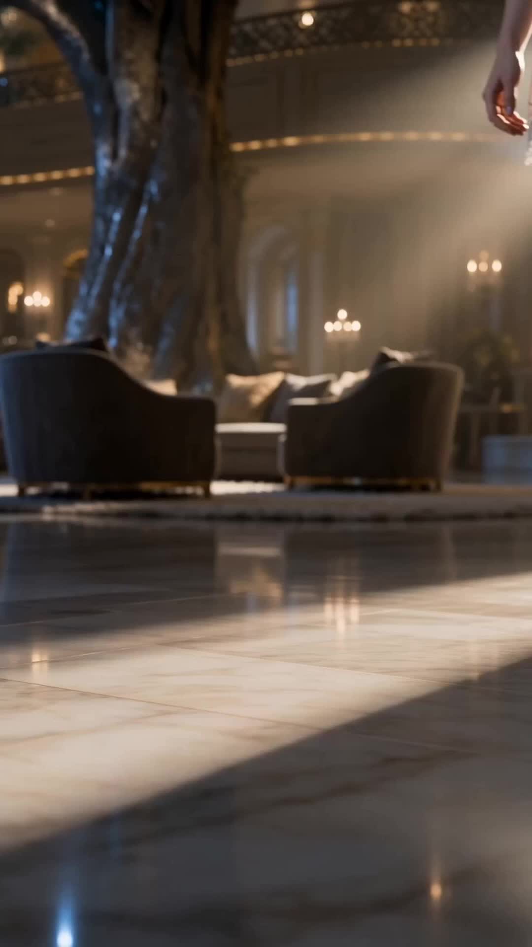 Episode 18