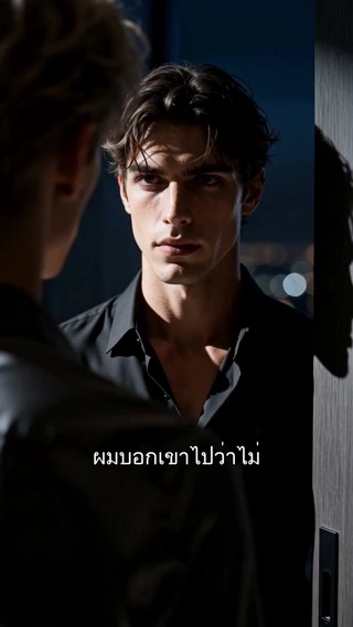 ตอนที่ 30