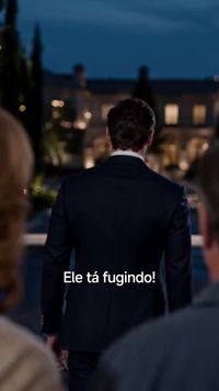 Episódio 22