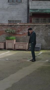 集 22