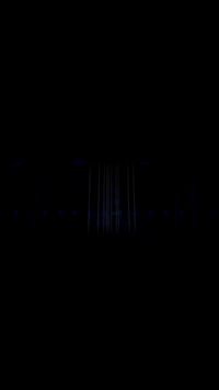 集 20