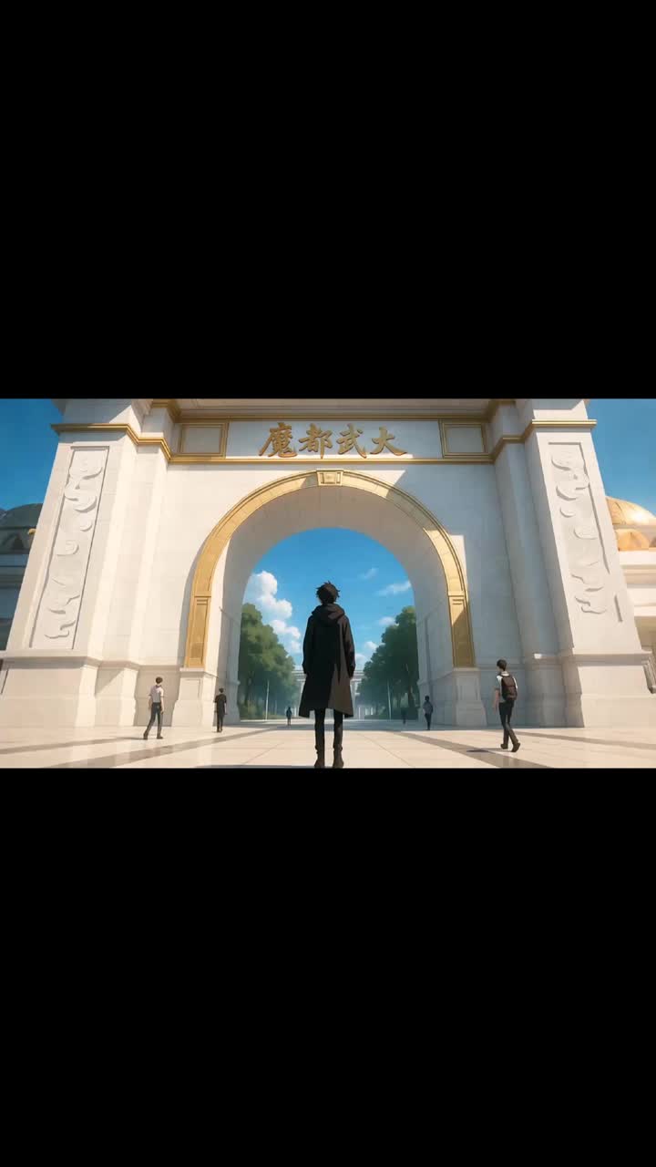 集 13