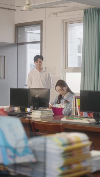 集 21