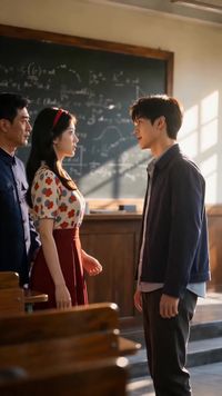 Episode 16