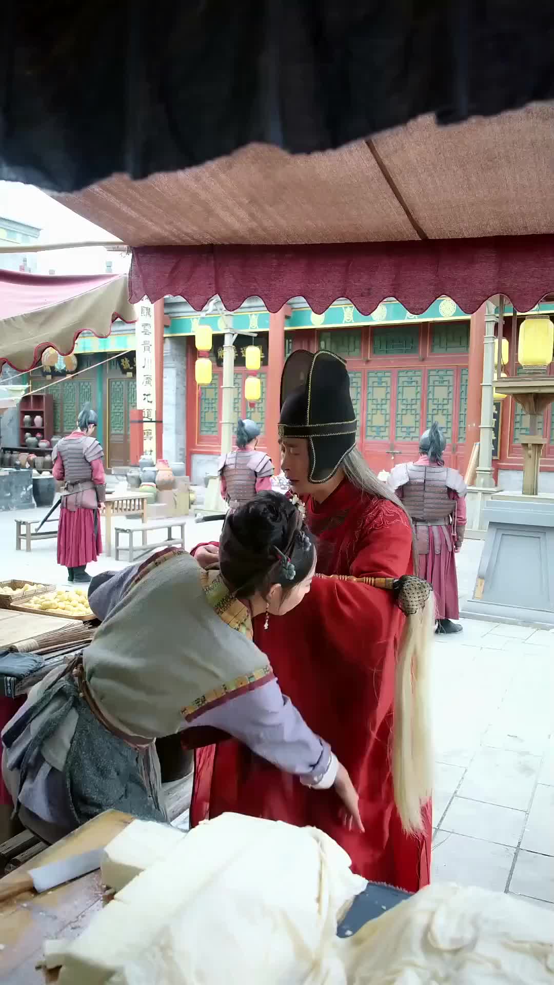 Épisode 7