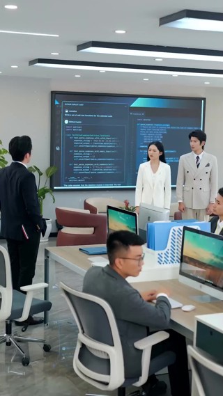 集 30