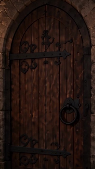 Episode 18