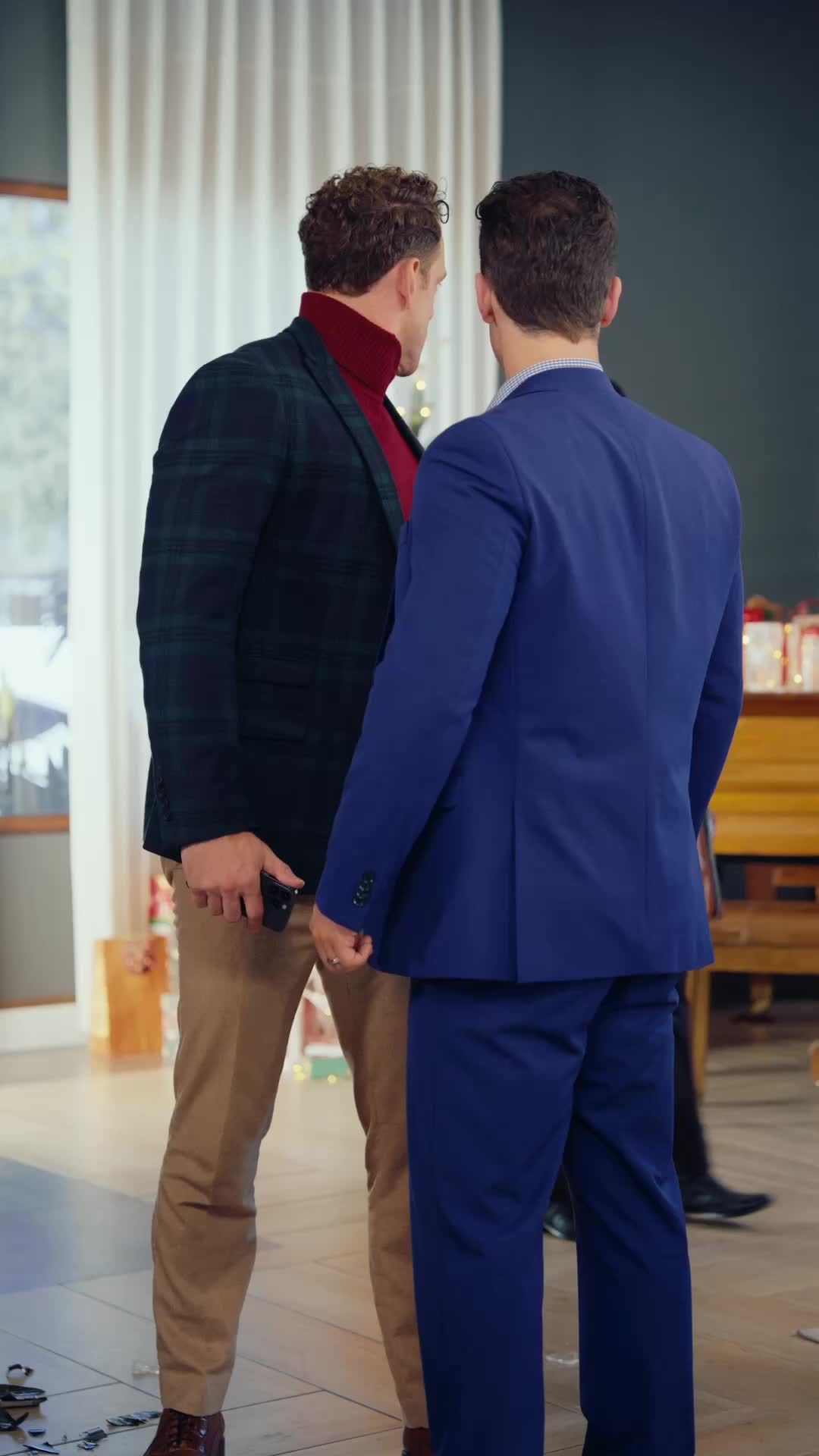 Épisode 17