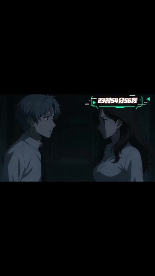 話 6