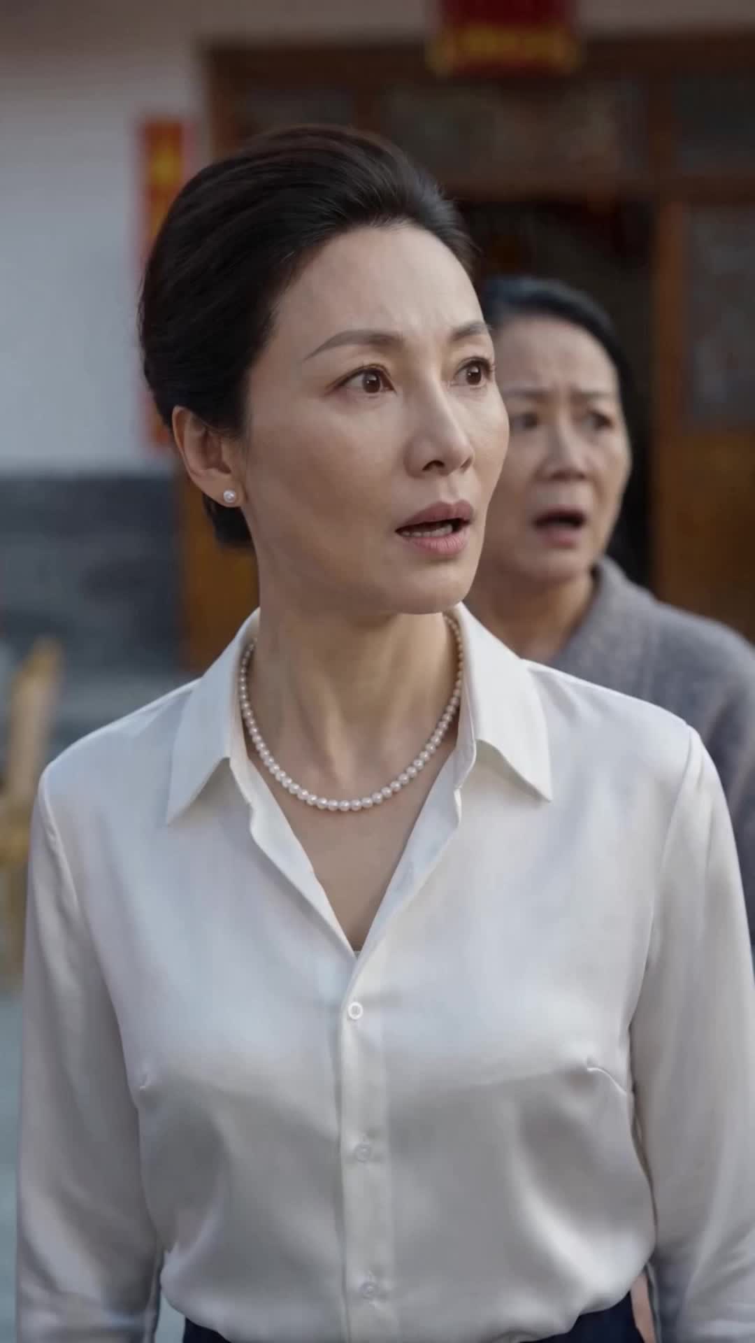 集 10