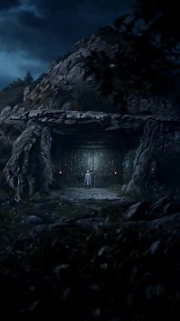 Episode 18