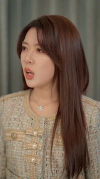 Épisode 13