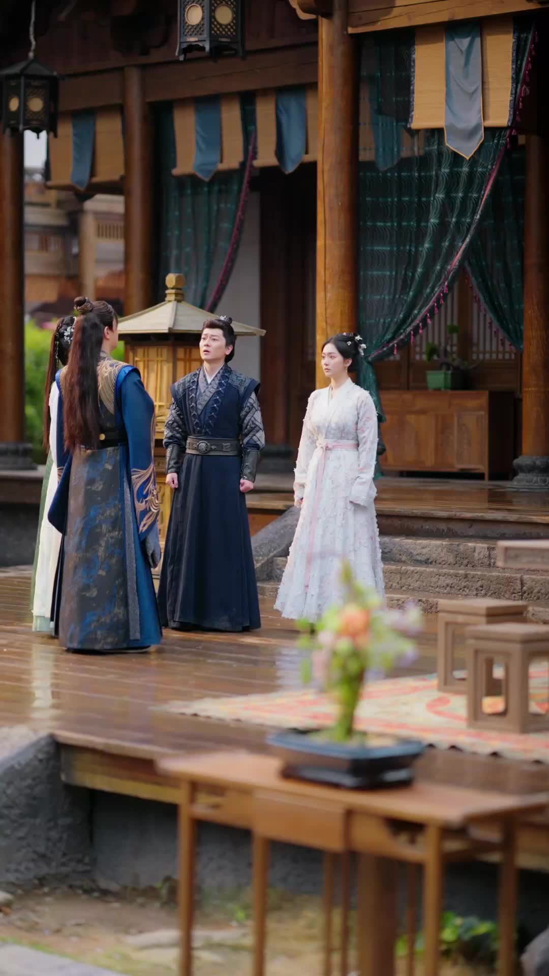 Episode 18
