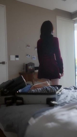 ตอนที่ 17