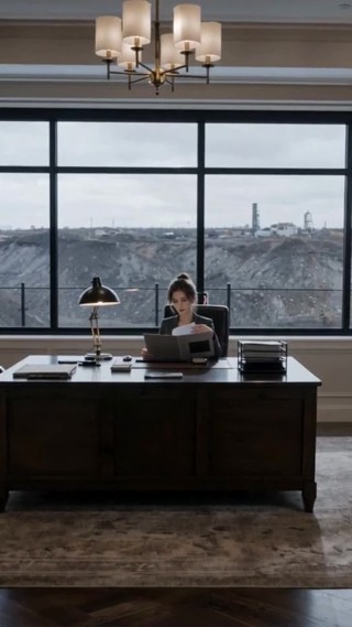 Episode 16