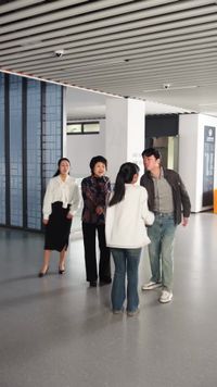 集 7