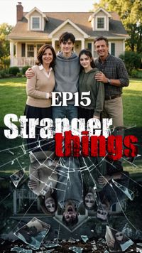 Episode 15