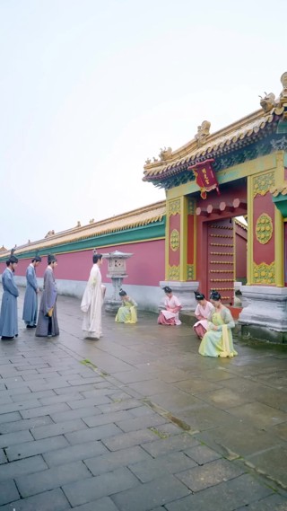 集 5