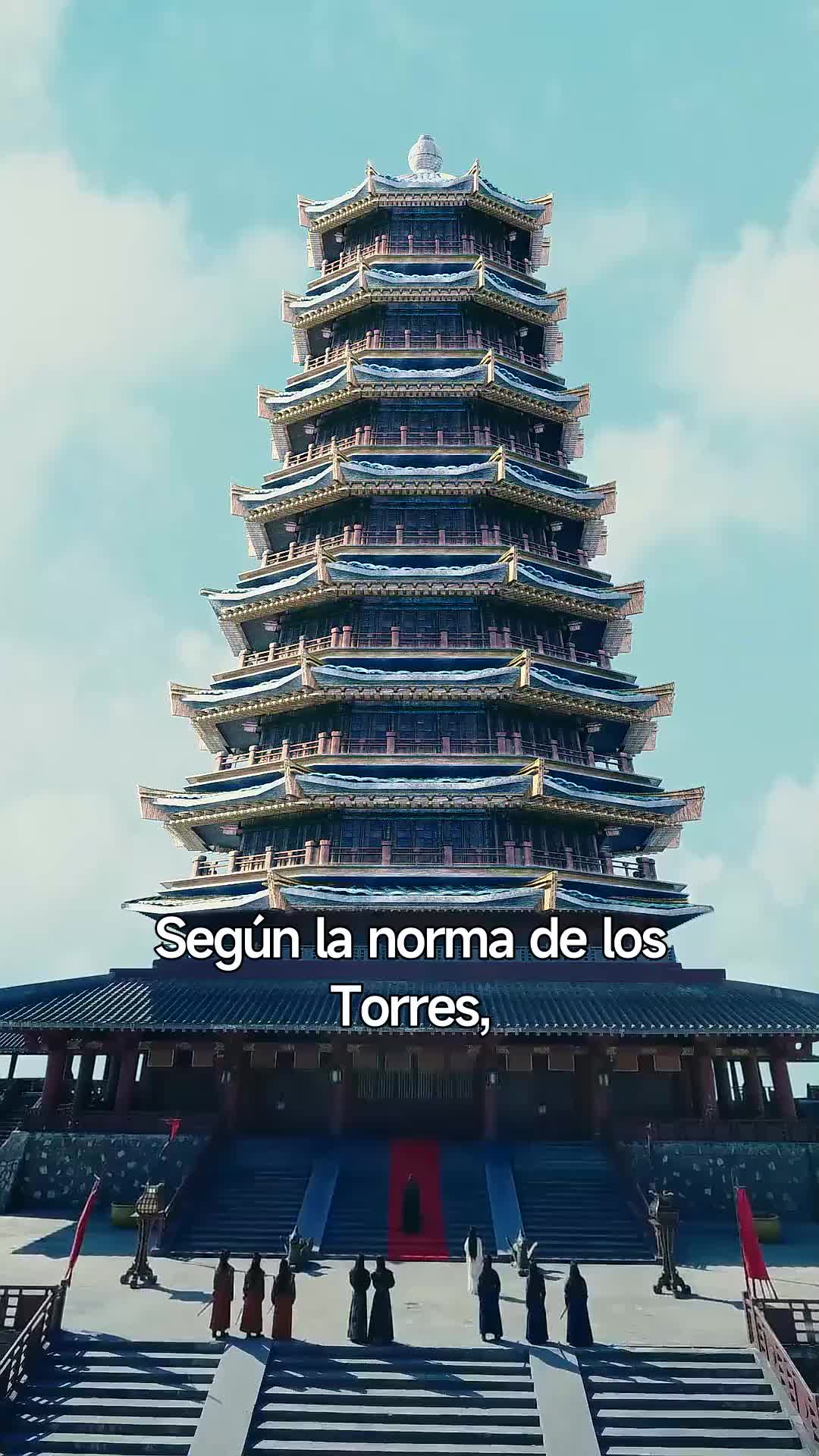 Episode 11