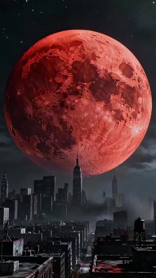 集 1