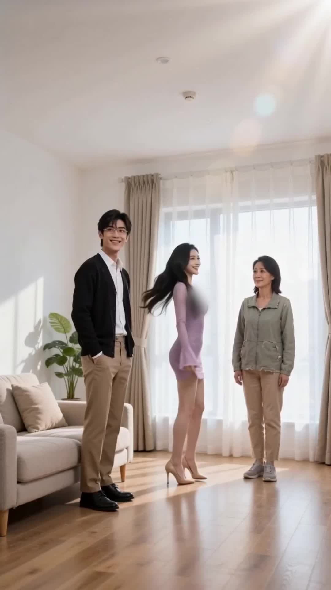 Episode 1