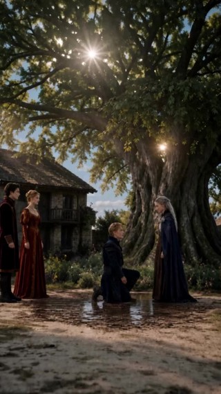 Episode 10