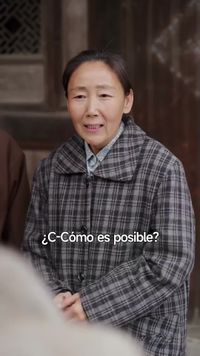 Episodio 14