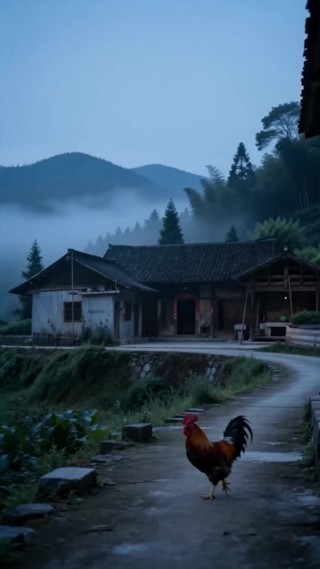Episode 16