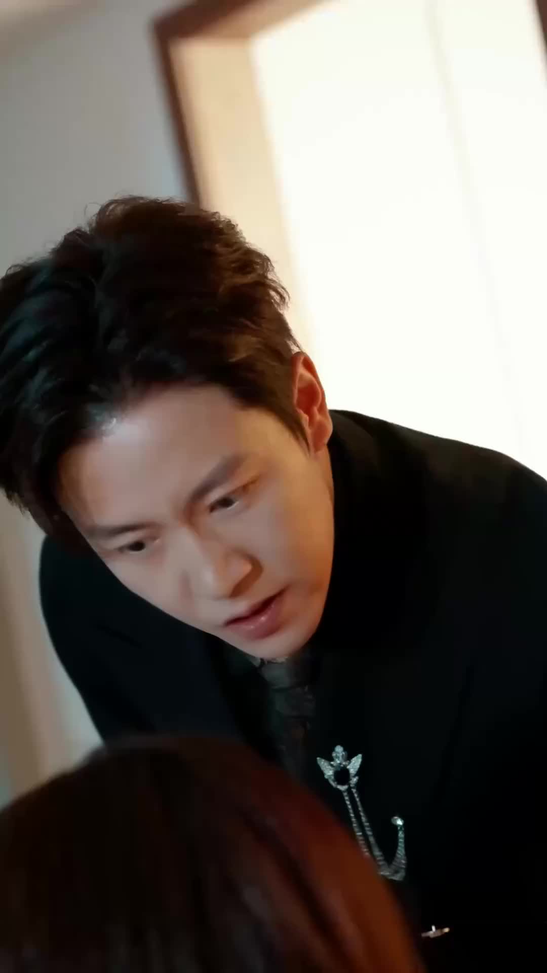 ตอนที่ 5
